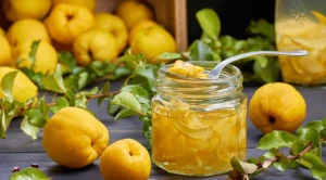 Qrip olmamaq üçün bunu edin