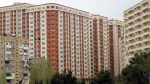 Əhaliyə ŞAD XƏBƏR: Yanvarın 22-dən başlanır