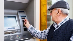 Pensiyalar nə qədər artacaq? - Rəqəm açıqlandı