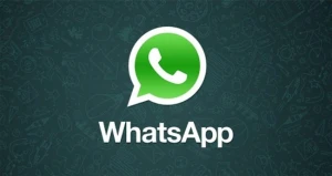 Azərbaycanda "WhatsApp" çökdü