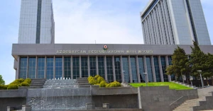 20 manata seçici alan, hər danışığında "quş buraxan" SABİQ DEPUTATLAR - VİDEO