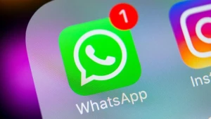 “WhatsApp”da problem yarandı - Şirkətdən AÇIQLAMA