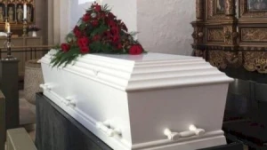 Məşhur KVN-çi 37 yaşında vəfat etdi - Foto