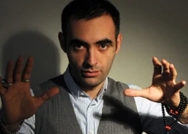 Zirəddin Rzayevdən şok sözlər: Magiya ilə adam öldürmək olur +VİDEO