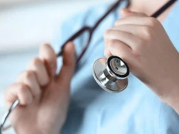 Həkimlərin yemədiyi 12 qida - İmtina səbəbləri