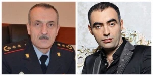 "Dediklərini yəqin yuxuda görüb" — DİN-dən Zirəddinə CAVAB (VİDEO)