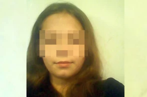 17 yaşlı qızın faciəvi ölümü: Narkotik, vərəm, laqeyd ana...