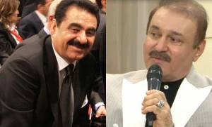 Əməkdar artist: "Tatlısəsdən nəyim əskikdir?" - VİDEO