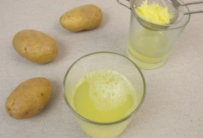 Hansı şirə şiş hüceyrələrinin qatilidir? – ALİMLƏR AÇIQLADI