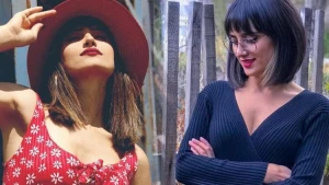 ŞOK: 30 yaşlı ədəbiyyat müəlliməsi evində özünü asdı — Sevgilisinin mesajı... - VİDEO