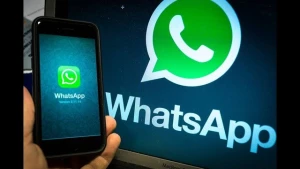 "Whatsapp" istifadəçilərinin diqqətinə: Bunu etməyin!