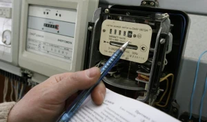 Qaz sayğacları ilə bağlı əhaliyə - VACİB XƏBƏRDARLIQ