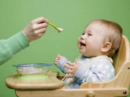 “Quran”dakı bu adları uşaqlara qoymaq olmaz