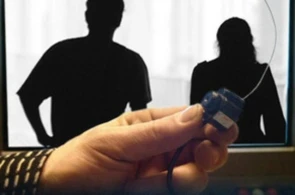 Azərbaycanda DƏHŞƏTLİ HADİSƏ: kəndlisi nişanlısına zəng etdi və...