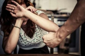 Goranboyda gəlinini öldürən qayınatanın işi ilə bağlı - Yeni xəbər