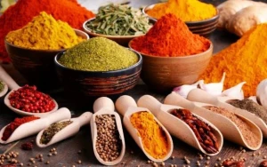 Ürək üçün faydalı 20 məhsul