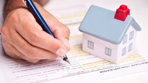 Sistem çökdü, Fondun mətbuat katibinin adı və nömrəsi isə tam məxfi saxlanılır