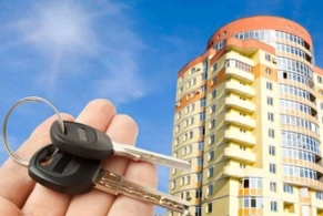 Kirayə mənzillərə sahib olmaq istəyənlərə PİS XƏBƏR