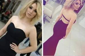 “Mənimlə yatağa girmək hər kişinin başı üçün deyil” - Arzudan şok sözlər