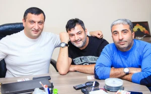 İcra Hakimiyyəti “Bu şəhərdə”yə yenə icazə vermədi