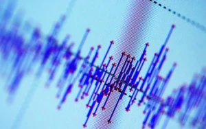 Bir gündə üçüncü zəlzələ oldu