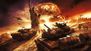 Nostradamusdan 2020-ci illə bağlı DƏHŞƏTLİ PROQNOZLAR: Bənzəri olmayan hadisələr olacaq