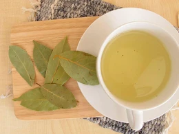 Oynaqları DUZLARdan təmizləyən dəmləmə 22 Yanvar