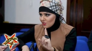 “AzTV hicablı olduğuma görə məni efirlərə dəvət etmir” - Xuraman Şuşalıdan şok ittiham