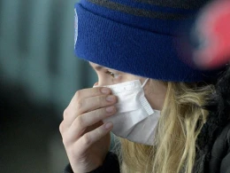 Dünyanı vahiməyə salan qorxunc virus Azərbaycana gəlib? - RƏSMİ AÇIQLAMA