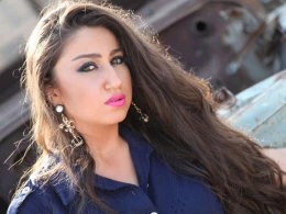 Damla ilə bağlı ŞOK AÇIQLAMA — 25 min manata...