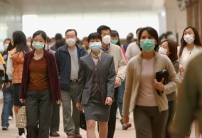 Dünyanı qorxuya salan ölümcül virus - ölənlərin sayı 25-ə çatdı