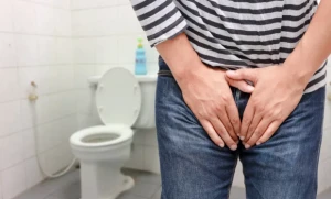 Prostat xərçənginin əsas ƏLAMƏTLƏRİ — MÜTLƏQ OXUYUN!