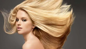 Saçların tez uzanması üçün 10 effektiv üsul...