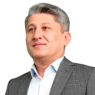 Zahir Əzəmətin şikayəti qəbul edilmədi