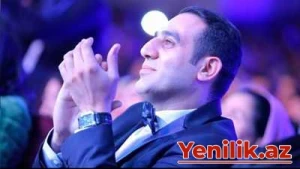 "Pərviz Bülbülə və Namiq Qaraçuxurlu mənə dəstək olmadı" – Meyxanaçı GİLEYLƏNDİ