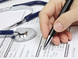 İcbari tibbi sığorta 3 ay ərzində tətbiq olunacaq? - AÇIQLAMA