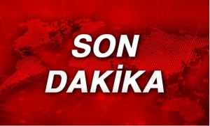 İnsanlar qorxu içində qaçır,ölənlər var -Türkiyədən dəhşətli video