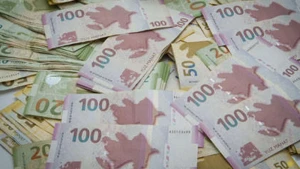 Azərbaycanda bu məhsullar bahalaşdı