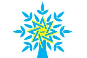 ŞOK QƏRAR! Bir qrup şəxs YAP-dan qovuldu