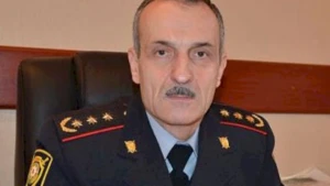 Salyanda polis qıza təcavüz edibmi? — Rəsmi açıqlama