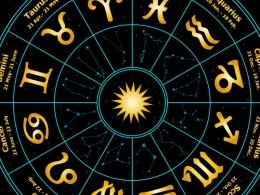 Günün qoroskopu: Emosional fon sabit deyil, bir çoxları aqressiv davranışa meyllidirlər 26 Yanvar 2020