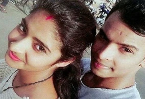 Həyat yoldaşı fenomen olduğu üçün VƏHŞİCƏSİNƏ ÖLDÜRDÜ - FOTO