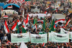 Acı xəbər gəldi: 12 ölü,230 yaralı var