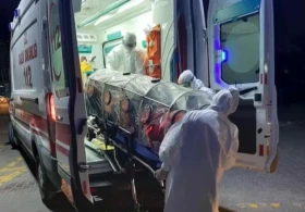 SON DƏQİQƏ! Koronavirusu Türkiyədə həyəcan yaratdı