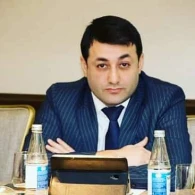 Azərbaycanda turizmi adi işə çevirmək! – Elmir Murad YAZIR