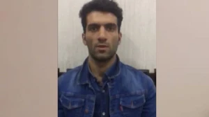 İrandan Azərbaycana narkotik keçirənlər saxlanılıb - FOTO