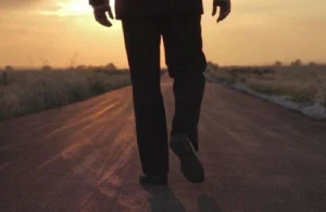 Bakıda itkin düşən şəxs Türkiyədə tapılıb