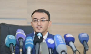 ŞAD XƏBƏR!6 "ASAN Xidmət" və 1 "ASAN Kommunal" mərkəzi açılacaq