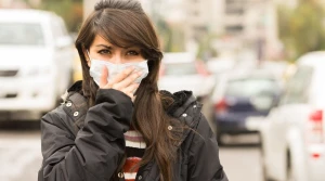 Azərbaycanda koronovirusa yoluxan varmı? - RƏSMİ AÇIQLAMA GƏLDİ