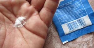 Qrip, virusdan burnu tutulanlara — 1 MANATQLIQ RESEPT